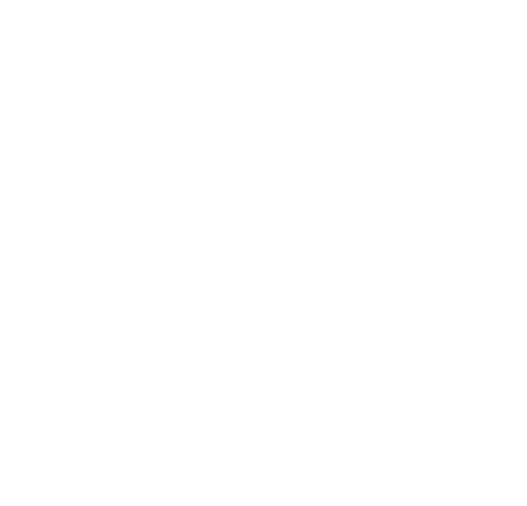 United