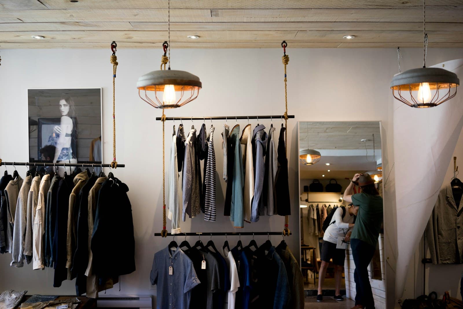 Placeholder for Los Angeles Shopify agency evaluation
