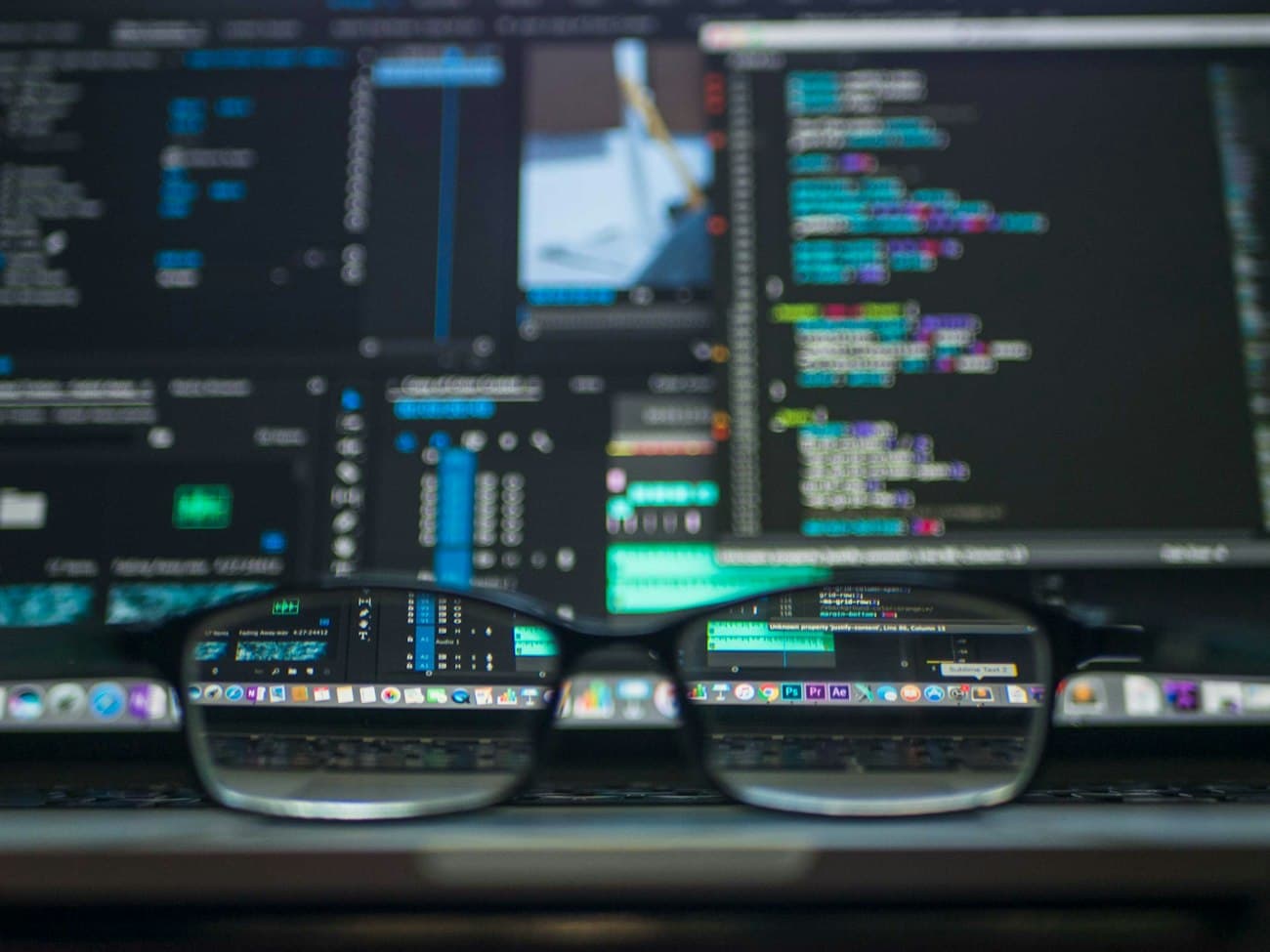 Catalog and URL migration work for Shopify replatform cost planning