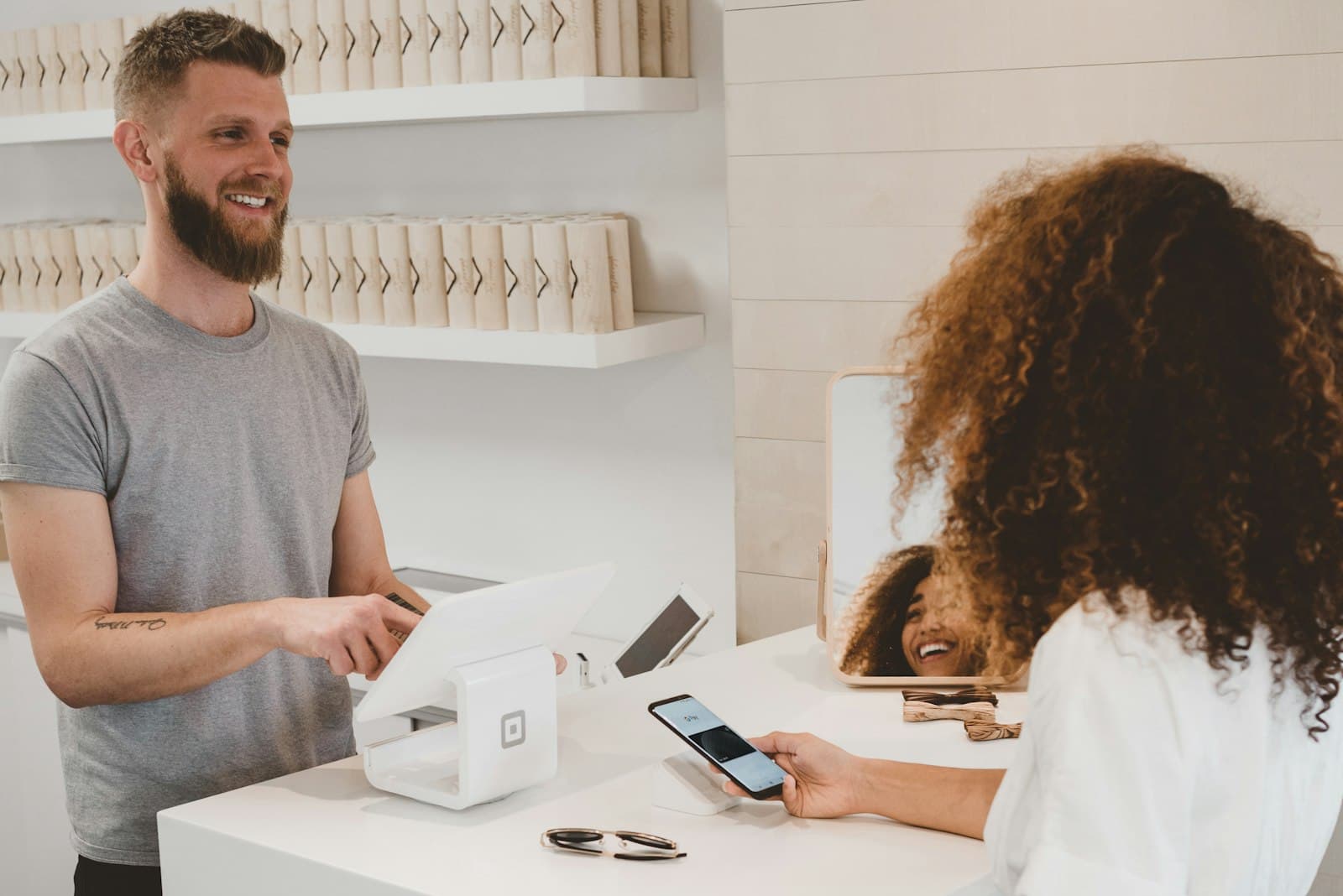 Shopify Plus commerce architecture reference for build cost ranges