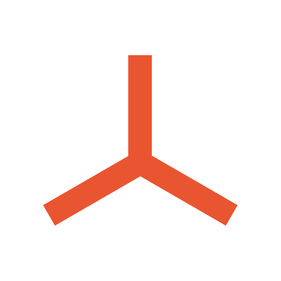 Propeller Digital Marketing logo